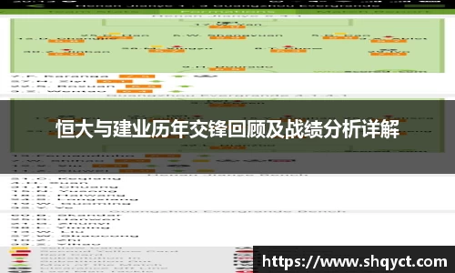bsports官网