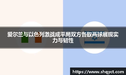 bsports官网