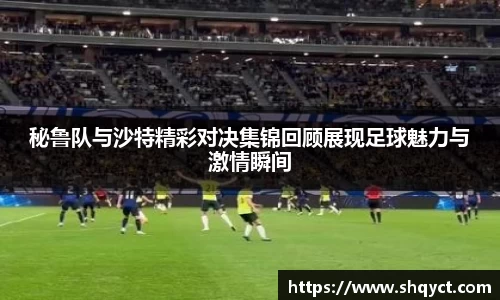 bsports官网