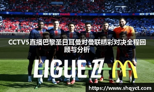 bsports官网