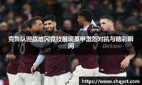 bsports官网