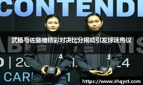 bsports官网