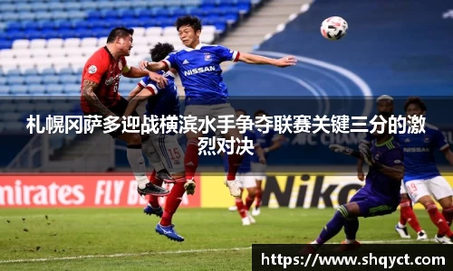 bsports必一体育