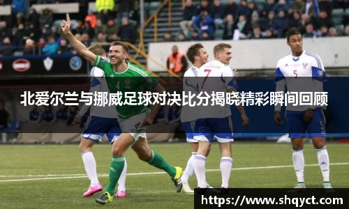 bsports必一体育