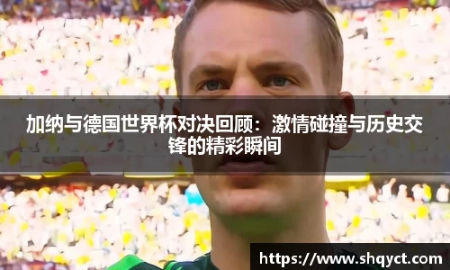 bsports官网