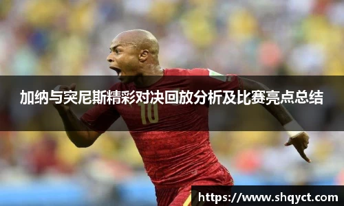 bsports官网